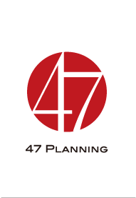 47PLANNING